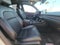 2024 Honda Civic Hatchback Sport Touring