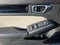 2023 Honda Civic Hatchback Sport Touring