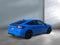 2024 Honda Civic Hatchback Sport