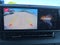 2024 Jeep Wrangler 4xe Rubicon X