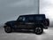 2024 Jeep Wrangler 4xe Rubicon X