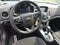 2015 Chevrolet Cruze 1LT