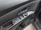 2015 Chevrolet Cruze 1LT