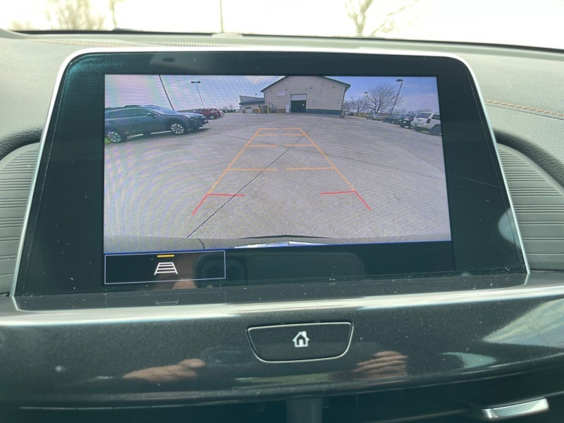 2024 Cadillac CT4-V 4dr Sdn