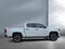 2022 Chevrolet Colorado 4WD Z71