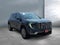 2025 GMC Acadia AWD Denali