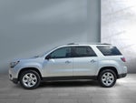 2016 GMC Acadia SLE