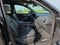 2025 Chevrolet Traverse AWD LT