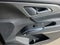 2025 Chevrolet Traverse AWD LT