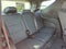 2025 Chevrolet Traverse AWD LT