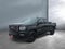 2018 GMC Sierra 1500 2WD Double Cab 143.5"