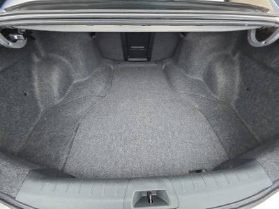 2011 Honda Accord EX