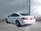 2021 Honda Accord Sedan LX