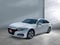 2018 Honda Accord Sedan EX-L 2.0T