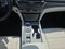 2018 Honda Accord Hybrid Touring