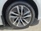 2018 Honda Accord Hybrid Touring