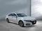 2018 Honda Accord Hybrid Touring