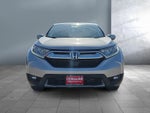 2023 Honda Accord Sedan LX