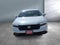 2025 Honda Accord Sedan LX