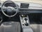 2024 Honda Accord Sedan LX