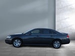 2011 Chevrolet Impala LT Retail