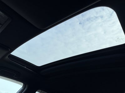 2014 Honda Civic Sedan Si