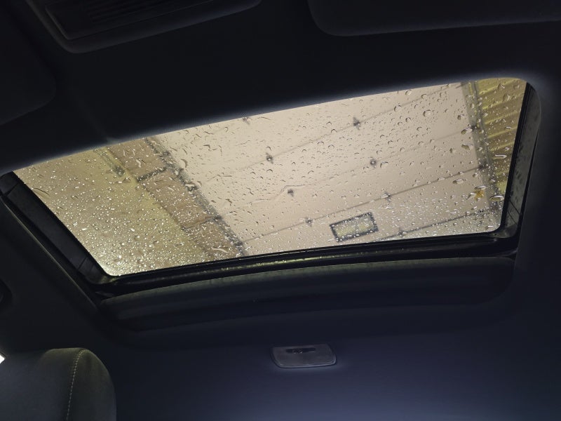 2020 Honda Civic Coupe EX