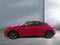 2020 Honda Civic Coupe EX