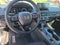2024 Honda Civic Sedan EX