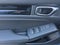 2023 Honda Civic Sedan Touring