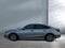 2025 Honda Civic Sedan LX
