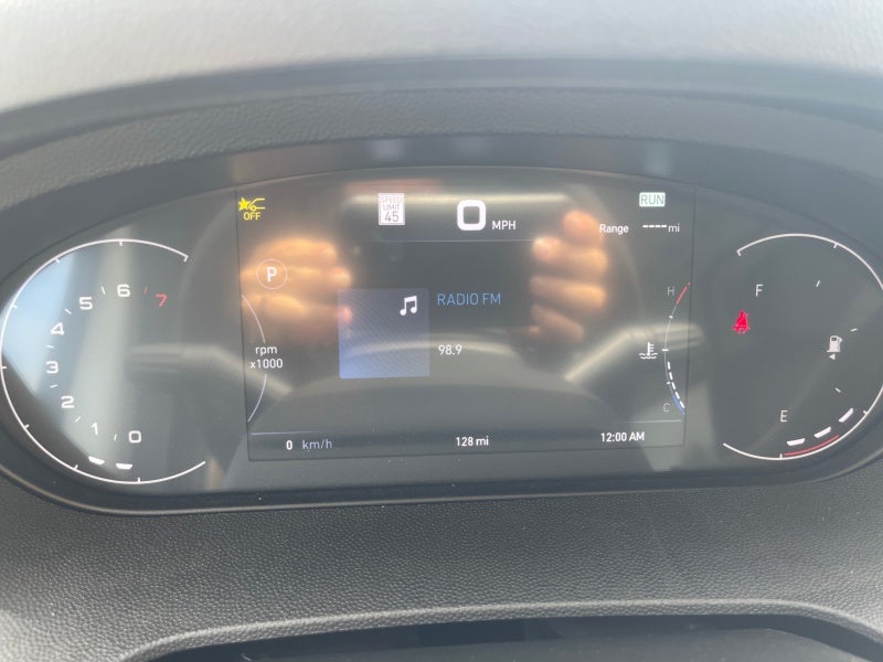 2023 RAM ProMaster Window Van 3500 High Roof 159" WB EXT