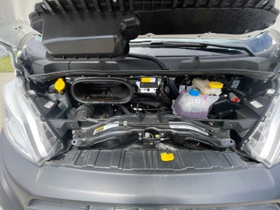 2023 RAM ProMaster Window Van 3500 High Roof 159" WB EXT