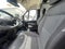 2023 RAM ProMaster Window Van 3500 High Roof 159" WB EXT