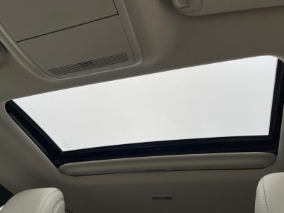 2021 Mazda Mazda CX-30 Premium Package