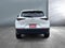 2021 Mazda Mazda CX-30 Premium Package