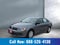 2015 Volkswagen Jetta 2.0L S
