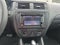 2015 Volkswagen Jetta 2.0L S