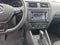2015 Volkswagen Jetta 2.0L S
