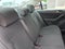 2015 Volkswagen Jetta 2.0L S