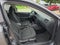 2015 Volkswagen Jetta 2.0L S