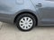 2015 Volkswagen Jetta 2.0L S