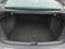 2015 Volkswagen Jetta 2.0L S