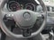 2015 Volkswagen Jetta 2.0L S