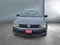 2015 Volkswagen Jetta 2.0L S