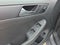 2015 Volkswagen Jetta 2.0L S