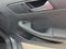 2015 Volkswagen Jetta 2.0L S