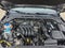 2015 Volkswagen Jetta 2.0L S