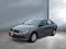 2015 Volkswagen Jetta 2.0L S