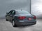 2015 Volkswagen Jetta 2.0L S